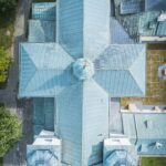 Radio Biwak w Kalwarii Pacławskiej (fotogaleria) - Polskie Radio Rzeszów