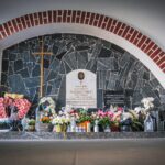 Radio Biwak w Kalwarii Pacławskiej (fotogaleria) - Polskie Radio Rzeszów