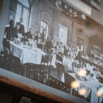 Radio Biwak ponownie w Przemyślu (zdjęcia) 5 - Polskie Radio Rzeszów Radio Biwak ponownie w Przemyślu (zdjęcia) - Polskie Radio Rzeszów