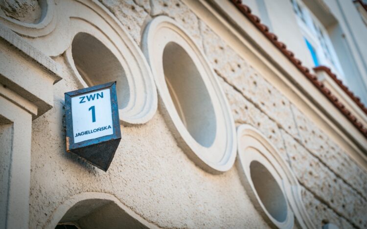 Radio Biwak powróciło do Rzeszowa z okresu międzywojennego (zdjęcia) 1 - Polskie Radio Rzeszów Radio Biwak powróciło do Rzeszowa z okresu międzywojennego (zdjęcia)