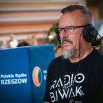 Radio Biwak ponownie w Przemyślu (zdjęcia) 6 - Polskie Radio Rzeszów Radio Biwak ponownie w Przemyślu (zdjęcia) - Polskie Radio Rzeszów