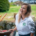 Radio Biwak w ruinach słowackiego zamku (zdjęcia) 63 - Polskie Radio Rzeszów Radio Biwak w ruinach słowackiego zamku (zdjęcia) - Polskie Radio Rzeszów