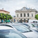 Radio Biwak ponownie w Przemyślu (zdjęcia) 7 - Polskie Radio Rzeszów Radio Biwak ponownie w Przemyślu (zdjęcia) - Polskie Radio Rzeszów