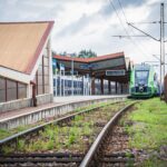 Radio Biwak ponownie w Przemyślu (zdjęcia) 8 - Polskie Radio Rzeszów Radio Biwak ponownie w Przemyślu (zdjęcia) - Polskie Radio Rzeszów