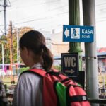 Radio Biwak ponownie w Przemyślu (zdjęcia) 9 - Polskie Radio Rzeszów Radio Biwak ponownie w Przemyślu (zdjęcia) - Polskie Radio Rzeszów