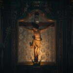 Radio Biwak w Kalwarii Pacławskiej (fotogaleria) - Polskie Radio Rzeszów