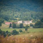 Radio Biwak w Kalwarii Pacławskiej (fotogaleria) - Polskie Radio Rzeszów