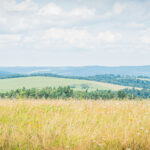 Radio Biwak w Kalwarii Pacławskiej (fotogaleria) - Polskie Radio Rzeszów