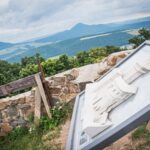 Radio Biwak w ruinach słowackiego zamku (zdjęcia) 66 - Polskie Radio Rzeszów Radio Biwak w ruinach słowackiego zamku (zdjęcia) - Polskie Radio Rzeszów