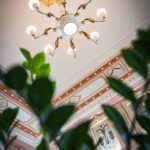 Radio Biwak ponownie w Przemyślu (zdjęcia) 15 - Polskie Radio Rzeszów Radio Biwak ponownie w Przemyślu (zdjęcia) - Polskie Radio Rzeszów