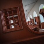 Radio Biwak w Kalwarii Pacławskiej (fotogaleria) - Polskie Radio Rzeszów