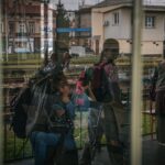 Radio Biwak ponownie w Przemyślu (zdjęcia) 17 - Polskie Radio Rzeszów Radio Biwak ponownie w Przemyślu (zdjęcia) - Polskie Radio Rzeszów