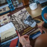 Radio Biwak ponownie w Przemyślu (zdjęcia) 58 - Polskie Radio Rzeszów Radio Biwak ponownie w Przemyślu (zdjęcia) - Polskie Radio Rzeszów