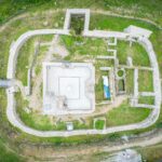 Radio Biwak w ruinach słowackiego zamku (zdjęcia) 69 - Polskie Radio Rzeszów Radio Biwak w ruinach słowackiego zamku (zdjęcia) - Polskie Radio Rzeszów