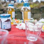 Radio Biwak w ruinach słowackiego zamku (zdjęcia) 80 - Polskie Radio Rzeszów Radio Biwak w ruinach słowackiego zamku (zdjęcia) - Polskie Radio Rzeszów