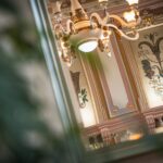 Radio Biwak ponownie w Przemyślu (zdjęcia) 20 - Polskie Radio Rzeszów Radio Biwak ponownie w Przemyślu (zdjęcia) - Polskie Radio Rzeszów