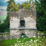 Radio Biwak w ruinach słowackiego zamku (zdjęcia) 70 - Polskie Radio Rzeszów Radio Biwak w ruinach słowackiego zamku (zdjęcia) - Polskie Radio Rzeszów