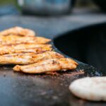 Radio Biwak w ruinach słowackiego zamku (zdjęcia) 71 - Polskie Radio Rzeszów Radio Biwak w ruinach słowackiego zamku (zdjęcia) - Polskie Radio Rzeszów