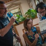 Radio Biwak ponownie w Przemyślu (zdjęcia) 59 - Polskie Radio Rzeszów Radio Biwak ponownie w Przemyślu (zdjęcia) - Polskie Radio Rzeszów