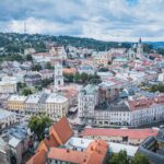 Radio Biwak ponownie w Przemyślu (zdjęcia) 61 - Polskie Radio Rzeszów Radio Biwak ponownie w Przemyślu (zdjęcia) - Polskie Radio Rzeszów