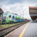 Radio Biwak ponownie w Przemyślu (zdjęcia) 21 - Polskie Radio Rzeszów Radio Biwak ponownie w Przemyślu (zdjęcia) - Polskie Radio Rzeszów