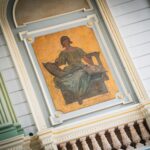 Radio Biwak ponownie w Przemyślu (zdjęcia) 22 - Polskie Radio Rzeszów Radio Biwak ponownie w Przemyślu (zdjęcia) - Polskie Radio Rzeszów