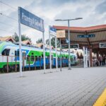 Radio Biwak ponownie w Przemyślu (zdjęcia) 23 - Polskie Radio Rzeszów Radio Biwak ponownie w Przemyślu (zdjęcia) - Polskie Radio Rzeszów