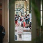 Radio Biwak ponownie w Przemyślu (zdjęcia) 26 - Polskie Radio Rzeszów Radio Biwak ponownie w Przemyślu (zdjęcia) - Polskie Radio Rzeszów