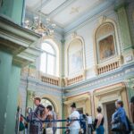 Radio Biwak ponownie w Przemyślu (zdjęcia) 27 - Polskie Radio Rzeszów Radio Biwak ponownie w Przemyślu (zdjęcia) - Polskie Radio Rzeszów