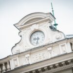 Radio Biwak ponownie w Przemyślu (zdjęcia) 28 - Polskie Radio Rzeszów Radio Biwak ponownie w Przemyślu (zdjęcia) - Polskie Radio Rzeszów