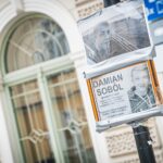 Radio Biwak ponownie w Przemyślu (zdjęcia) 29 - Polskie Radio Rzeszów Radio Biwak ponownie w Przemyślu (zdjęcia) - Polskie Radio Rzeszów