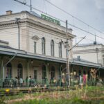 Radio Biwak ponownie w Przemyślu (zdjęcia) 31 - Polskie Radio Rzeszów Radio Biwak ponownie w Przemyślu (zdjęcia) - Polskie Radio Rzeszów