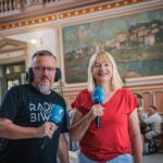 Radio Biwak ponownie w Przemyślu (zdjęcia) 32 - Polskie Radio Rzeszów Radio Biwak ponownie w Przemyślu (zdjęcia) - Polskie Radio Rzeszów