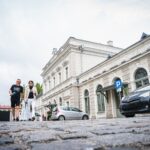 Radio Biwak ponownie w Przemyślu (zdjęcia) 34 - Polskie Radio Rzeszów Radio Biwak ponownie w Przemyślu (zdjęcia) - Polskie Radio Rzeszów