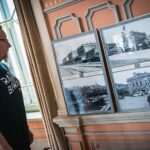 Radio Biwak ponownie w Przemyślu (zdjęcia) 39 - Polskie Radio Rzeszów Radio Biwak ponownie w Przemyślu (zdjęcia) - Polskie Radio Rzeszów