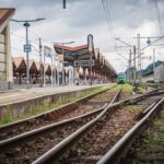 Radio Biwak ponownie w Przemyślu (zdjęcia) 42 - Polskie Radio Rzeszów Radio Biwak ponownie w Przemyślu (zdjęcia) - Polskie Radio Rzeszów