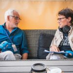 Radio Biwak ponownie w Przemyślu (zdjęcia) 64 - Polskie Radio Rzeszów Radio Biwak ponownie w Przemyślu (zdjęcia) - Polskie Radio Rzeszów