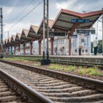 Radio Biwak ponownie w Przemyślu (zdjęcia) 44 - Polskie Radio Rzeszów Radio Biwak ponownie w Przemyślu (zdjęcia) - Polskie Radio Rzeszów