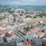 Radio Biwak ponownie w Przemyślu (zdjęcia) 65 - Polskie Radio Rzeszów Radio Biwak ponownie w Przemyślu (zdjęcia) - Polskie Radio Rzeszów