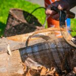 Radio Biwak w Trzcinicy. Malownicza Karpacka Troja (fotogaleria) - Polskie Radio Rzeszów