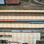 Radio Biwak ponownie w Przemyślu (zdjęcia) 66 - Polskie Radio Rzeszów Radio Biwak ponownie w Przemyślu (zdjęcia) - Polskie Radio Rzeszów