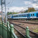 Radio Biwak ponownie w Przemyślu (zdjęcia) 46 - Polskie Radio Rzeszów Radio Biwak ponownie w Przemyślu (zdjęcia) - Polskie Radio Rzeszów