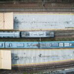 Radio Biwak ponownie w Przemyślu (zdjęcia) 67 - Polskie Radio Rzeszów Radio Biwak ponownie w Przemyślu (zdjęcia) - Polskie Radio Rzeszów