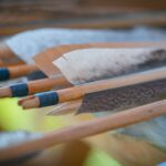 Radio Biwak w Trzcinicy. Malownicza Karpacka Troja (fotogaleria) - Polskie Radio Rzeszów