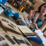 Radio Biwak ponownie w Przemyślu (zdjęcia) 68 - Polskie Radio Rzeszów Radio Biwak ponownie w Przemyślu (zdjęcia) - Polskie Radio Rzeszów