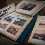 Radio Biwak ponownie w Przemyślu (zdjęcia) 69 - Polskie Radio Rzeszów Radio Biwak ponownie w Przemyślu (zdjęcia) - Polskie Radio Rzeszów