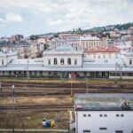 Radio Biwak ponownie w Przemyślu (zdjęcia) 71 - Polskie Radio Rzeszów Radio Biwak ponownie w Przemyślu (zdjęcia) - Polskie Radio Rzeszów