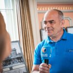 Radio Biwak ponownie w Przemyślu (zdjęcia) 49 - Polskie Radio Rzeszów Radio Biwak ponownie w Przemyślu (zdjęcia) - Polskie Radio Rzeszów