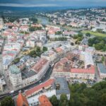 Radio Biwak ponownie w Przemyślu (zdjęcia) 72 - Polskie Radio Rzeszów Radio Biwak ponownie w Przemyślu (zdjęcia) - Polskie Radio Rzeszów