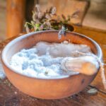 Radio Biwak w Trzcinicy. Malownicza Karpacka Troja (fotogaleria) - Polskie Radio Rzeszów